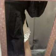 ヒメ日記 2026/05/06 21:16 投稿 れな ぽっちゃり巨乳素人専門横浜関内伊勢佐木町ちゃんこ