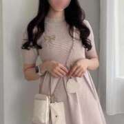 ヒメ日記 2025/07/29 17:27 投稿 三宅 舞 レス青山