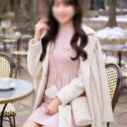 ヒメ日記 2026/04/02 18:44 投稿 三宅 舞 レス青山