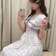 ヒメ日記 2026/04/08 18:34 投稿 三宅 舞 レス青山