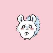 ヒメ日記 2024/12/15 15:14 投稿 ひなみ チューリップ福井本館