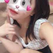 ヒメ日記 2025/01/13 19:34 投稿 ひなみ チューリップ福井本館