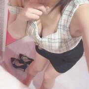 ヒメ日記 2025/01/20 19:04 投稿 ひなみ チューリップ福井本館