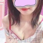 ヒメ日記 2025/01/26 09:44 投稿 ひなみ チューリップ福井本館