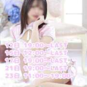 ヒメ日記 2025/02/01 17:34 投稿 ひなみ チューリップ福井本館