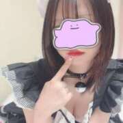 ヒメ日記 2025/02/13 20:55 投稿 ひなみ チューリップ福井本館