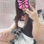 ヒメ日記 2025/02/23 17:54 投稿 ひなみ チューリップ福井本館