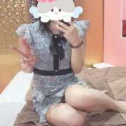 ヒメ日記 2025/03/03 18:51 投稿 ひなみ チューリップ福井本館