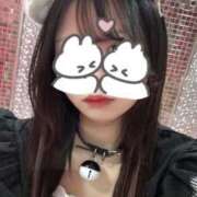 ヒメ日記 2025/03/13 20:04 投稿 ひなみ チューリップ福井本館