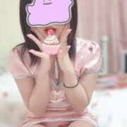 ヒメ日記 2025/03/18 19:34 投稿 ひなみ チューリップ福井本館