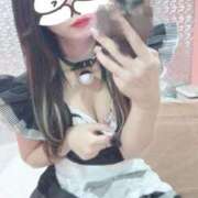 ヒメ日記 2025/03/22 17:25 投稿 ひなみ チューリップ福井本館