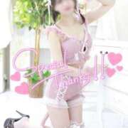 ヒメ日記 2025/04/03 20:34 投稿 ひなみ チューリップ福井本館