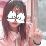 ヒメ日記 2025/04/04 19:34 投稿 ひなみ チューリップ福井本館