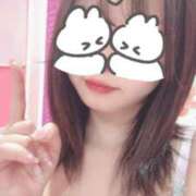 ヒメ日記 2025/04/05 12:07 投稿 ひなみ チューリップ福井本館