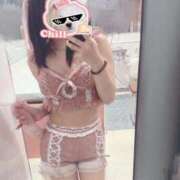 ヒメ日記 2025/05/09 18:28 投稿 ひなみ チューリップ福井本館