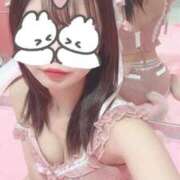 ヒメ日記 2025/05/24 12:05 投稿 ひなみ チューリップ福井本館