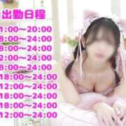 ヒメ日記 2025/05/31 18:05 投稿 ひなみ チューリップ福井本館