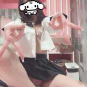 ヒメ日記 2025/06/03 17:35 投稿 ひなみ チューリップ福井本館