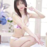 ヒメ日記 2025/06/10 00:14 投稿 ひなみ チューリップ福井本館