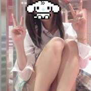 ヒメ日記 2025/06/27 18:04 投稿 ひなみ チューリップ福井本館