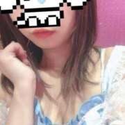 ヒメ日記 2025/07/24 17:54 投稿 ひなみ チューリップ福井本館