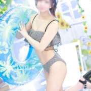 ヒメ日記 2025/07/29 00:04 投稿 ひなみ チューリップ福井本館