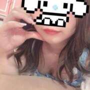 ヒメ日記 2025/08/03 21:44 投稿 ひなみ チューリップ福井本館