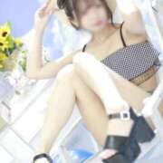 ヒメ日記 2025/08/06 23:56 投稿 ひなみ チューリップ福井本館