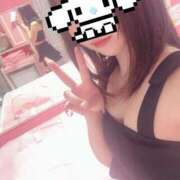 ヒメ日記 2025/08/28 17:44 投稿 ひなみ チューリップ福井本館