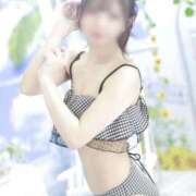 ヒメ日記 2025/08/31 00:04 投稿 ひなみ チューリップ福井本館