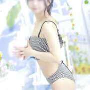 ヒメ日記 2025/09/14 22:34 投稿 ひなみ チューリップ福井本館