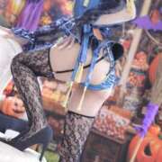 ヒメ日記 2025/09/20 23:54 投稿 ひなみ チューリップ福井本館