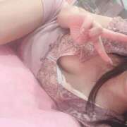 ヒメ日記 2025/09/22 17:54 投稿 ひなみ チューリップ福井本館