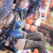 ヒメ日記 2025/09/24 07:56 投稿 ひなみ チューリップ福井本館