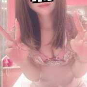 ヒメ日記 2025/09/29 18:04 投稿 ひなみ チューリップ福井本館