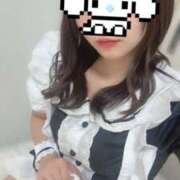 ヒメ日記 2025/10/12 11:54 投稿 ひなみ チューリップ福井本館