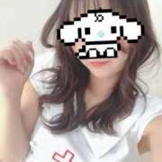 ヒメ日記 2025/10/19 12:05 投稿 ひなみ チューリップ福井本館