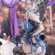 ヒメ日記 2025/10/21 23:54 投稿 ひなみ チューリップ福井本館