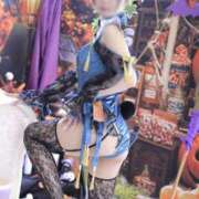 ヒメ日記 2025/10/25 17:34 投稿 ひなみ チューリップ福井本館