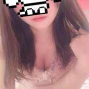 ヒメ日記 2025/11/02 12:05 投稿 ひなみ チューリップ福井本館