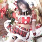 ヒメ日記 2025/11/09 00:04 投稿 ひなみ チューリップ福井本館