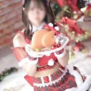 ヒメ日記 2025/11/20 00:04 投稿 ひなみ チューリップ福井本館