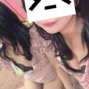 ヒメ日記 2025/11/21 18:44 投稿 ひなみ チューリップ福井本館