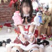 ひなみ ありがと♡ チューリップ福井本館