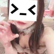 ひなみ リンリン🔔 チューリップ福井本館