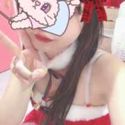 ヒメ日記 2024/12/21 17:14 投稿 ひなみ チューリップ福井別館