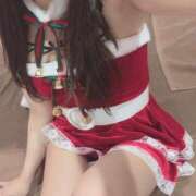 ヒメ日記 2024/12/23 19:19 投稿 ひなみ チューリップ福井別館