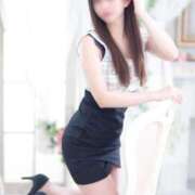 ヒメ日記 2024/12/28 20:38 投稿 ひなみ チューリップ福井別館