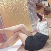 ヒメ日記 2025/01/11 12:24 投稿 ひなみ チューリップ福井別館