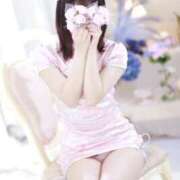 ヒメ日記 2025/02/18 00:04 投稿 ひなみ チューリップ福井別館